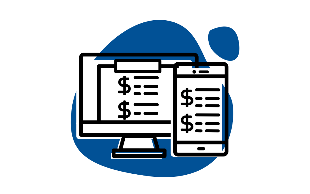 payroll component